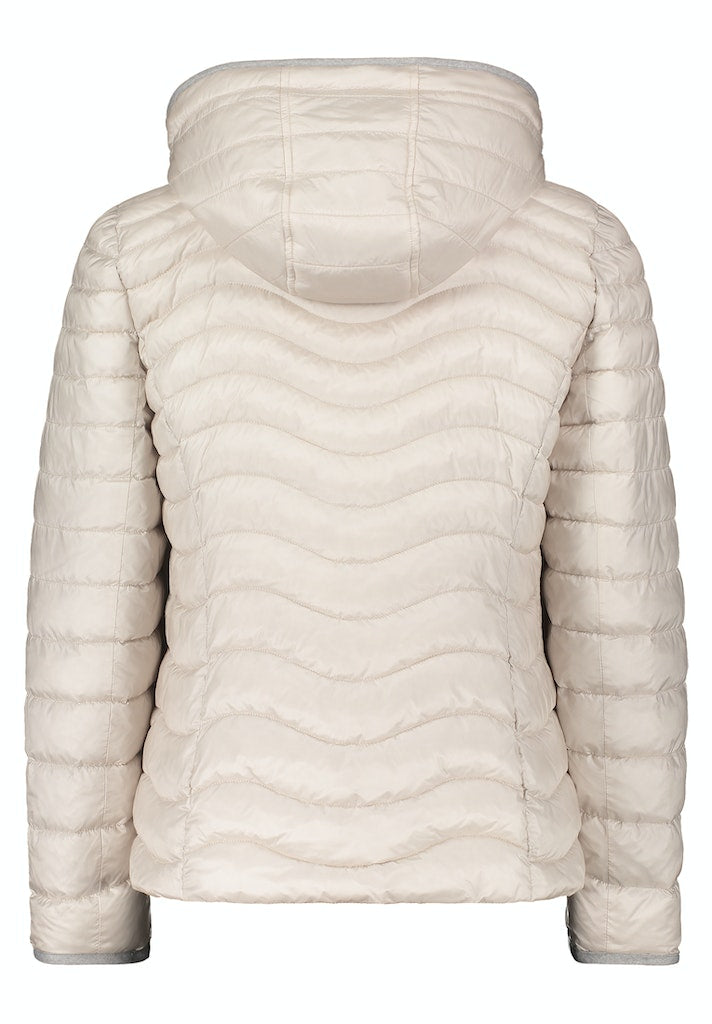 Gil Bret Damen Jacken Beach Beige