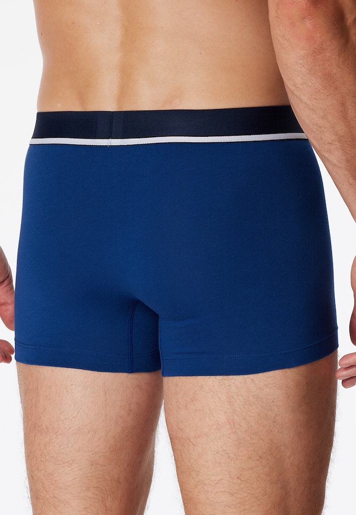 Schiesser Pant Sortiert