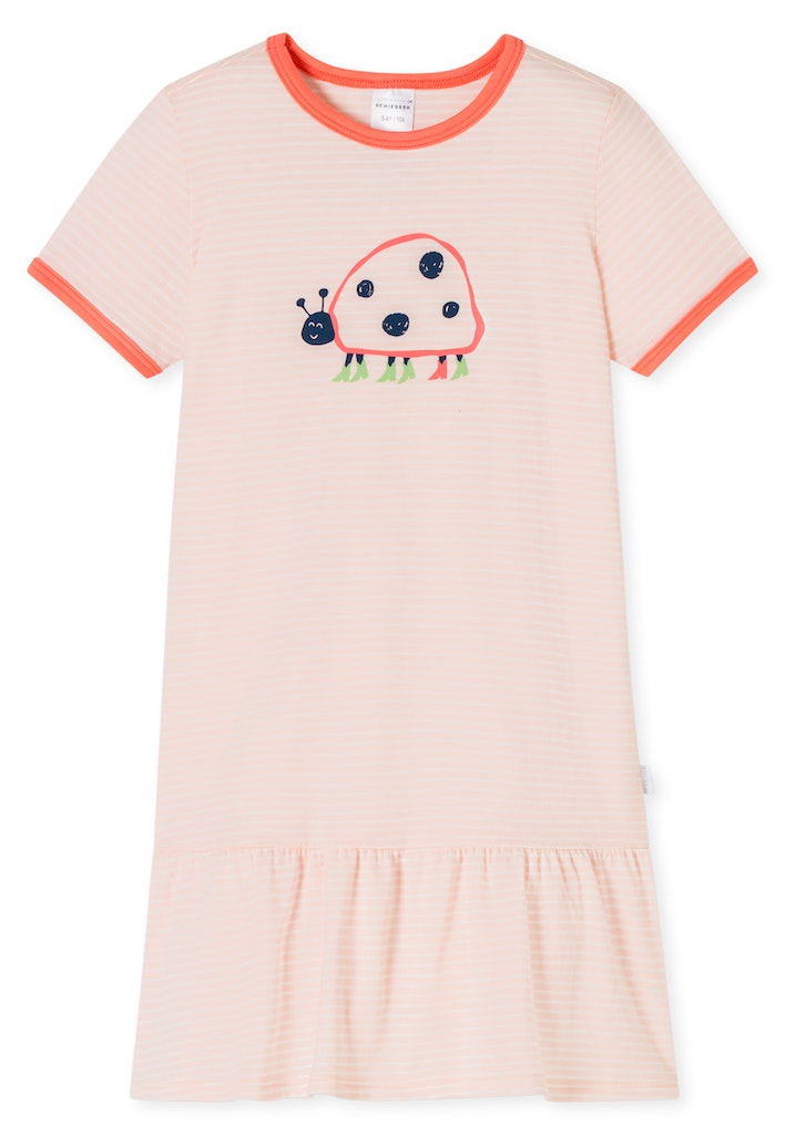 Schiesser Kinder Rosé