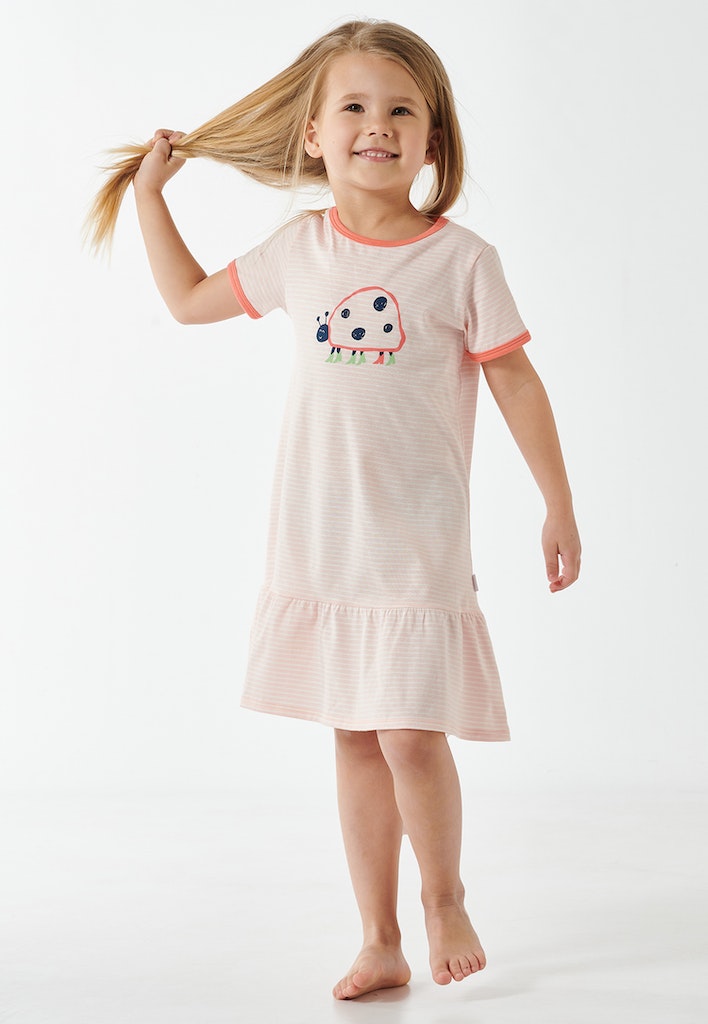 Schiesser Kinder Rosé