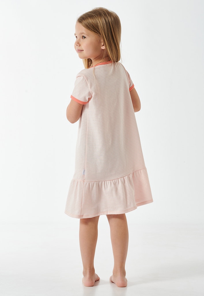 Schiesser Kinder Rosé