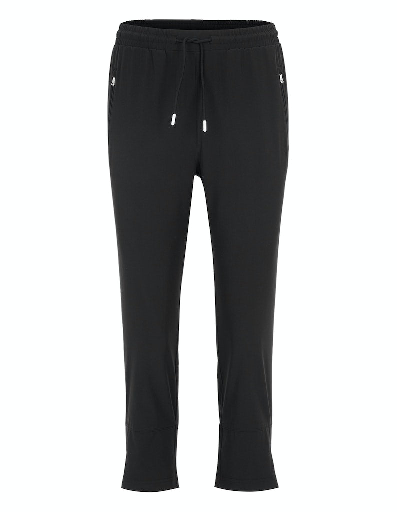 Joy Hosen Black
