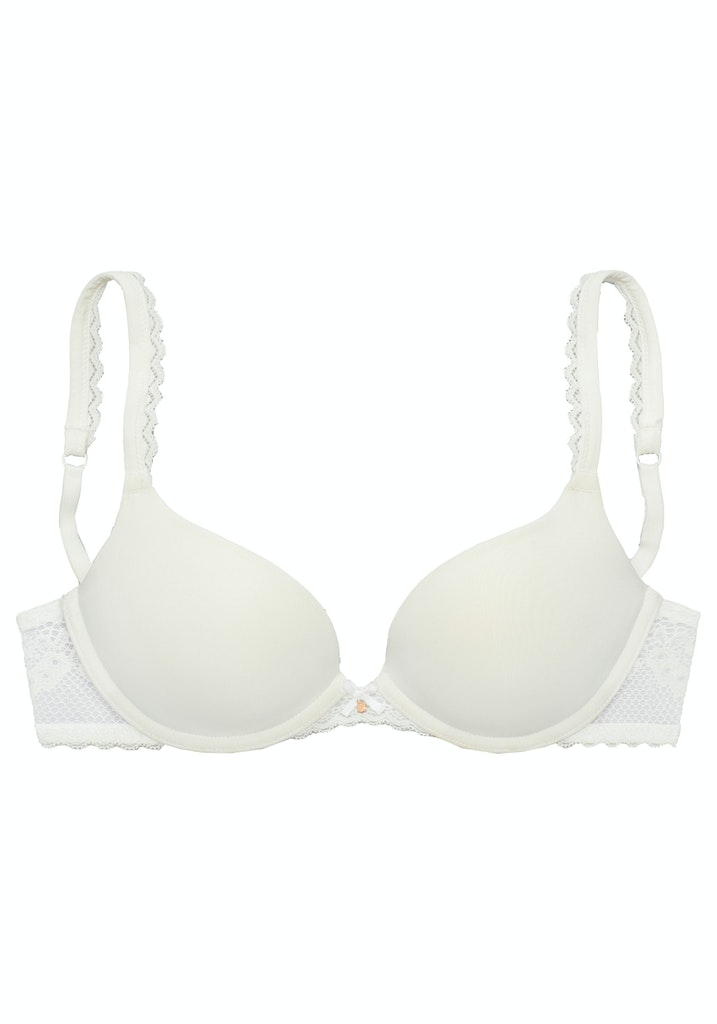Lascana BH Cream