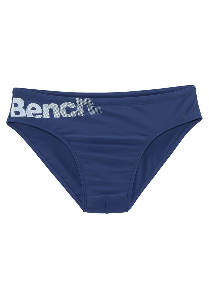 Lascana Badehose Royalblue