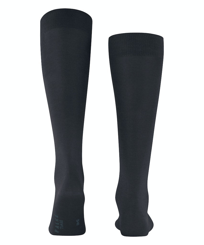 Falke Herren  Dark Navy