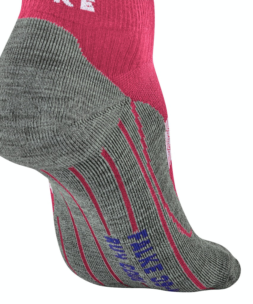Falke Damen  Rose