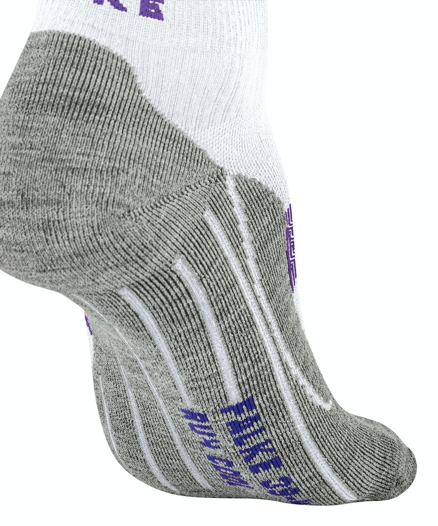 Falke Damen  White