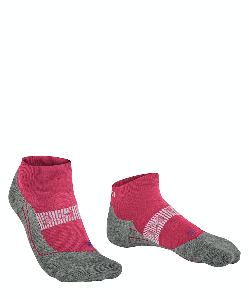 Falke Damen  Rose