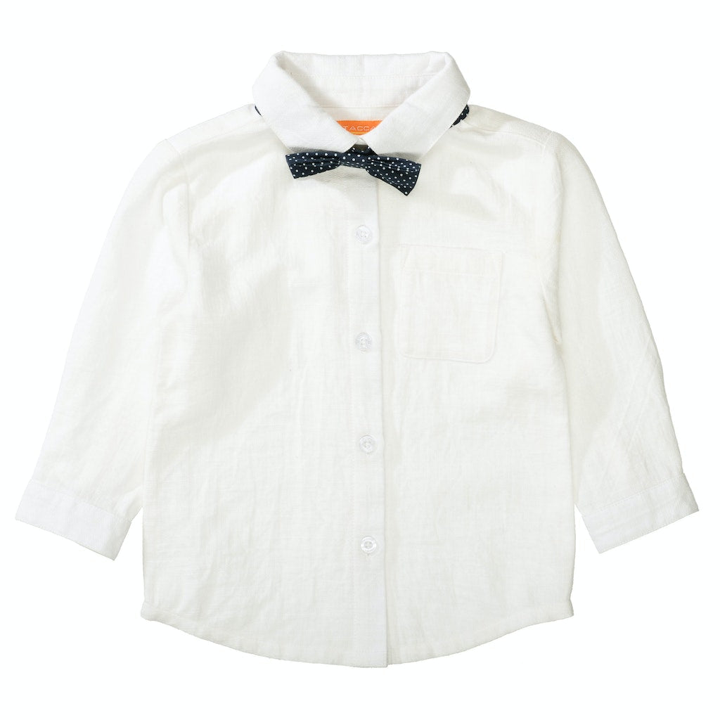 Staccato Baby Pullover & Sweatshirt Offwhite