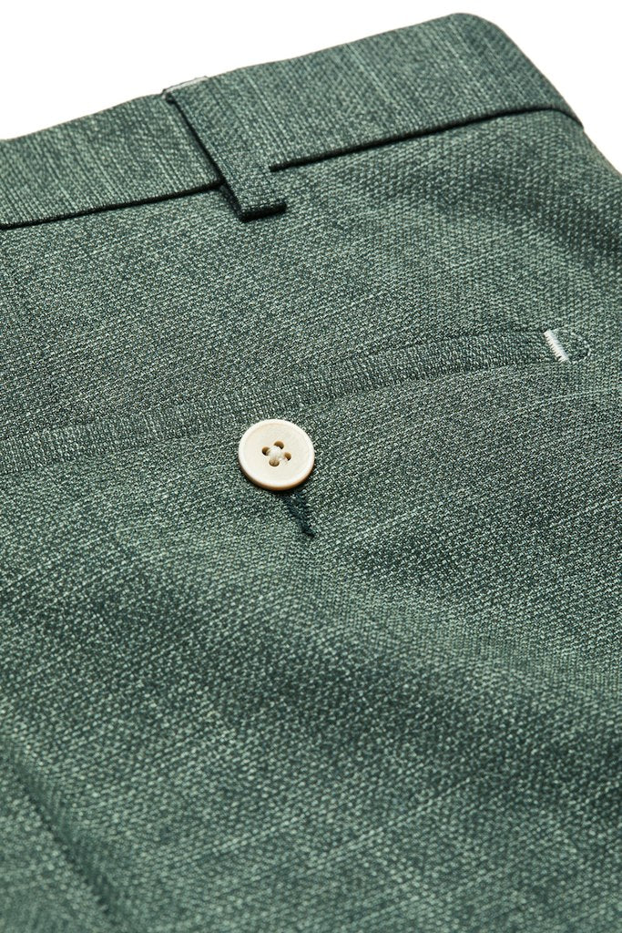 Digel Herren Hosen  Grün