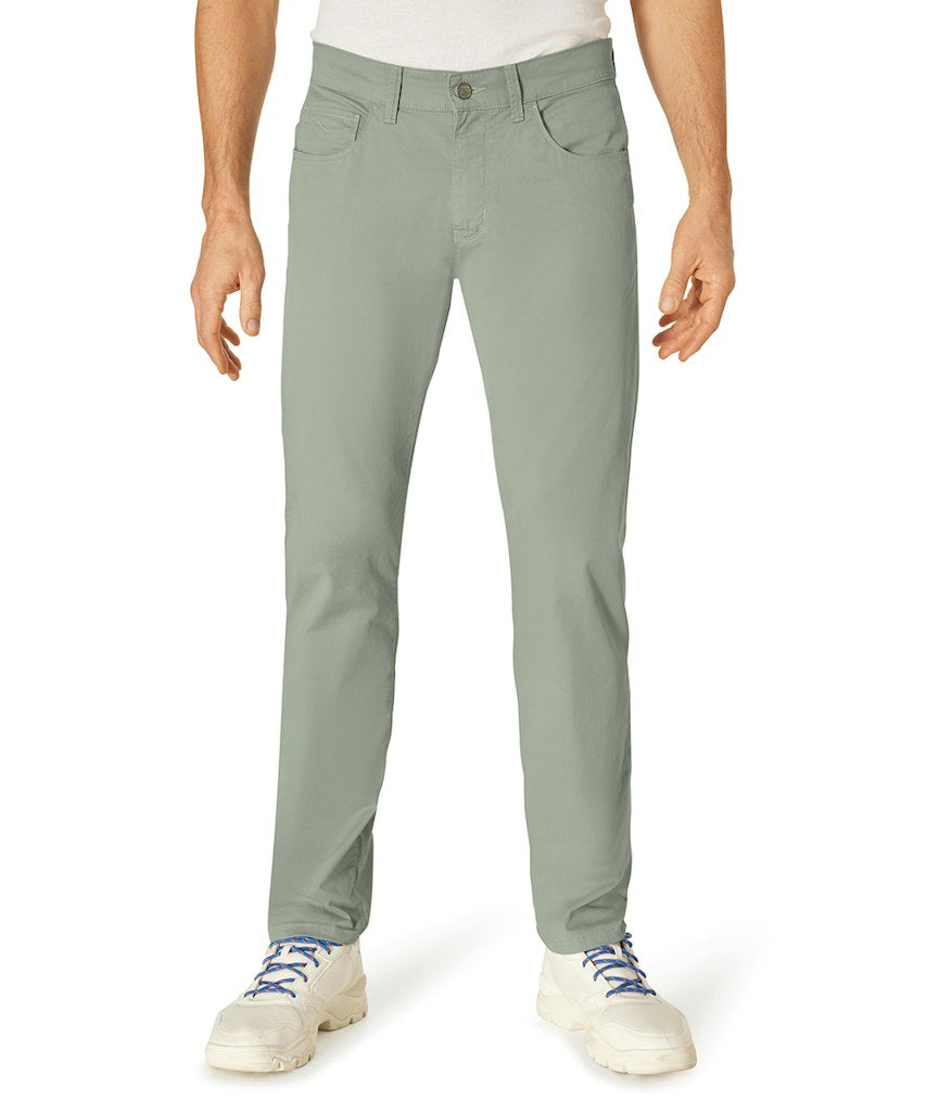 Pioneer Herren Jeans  Jade