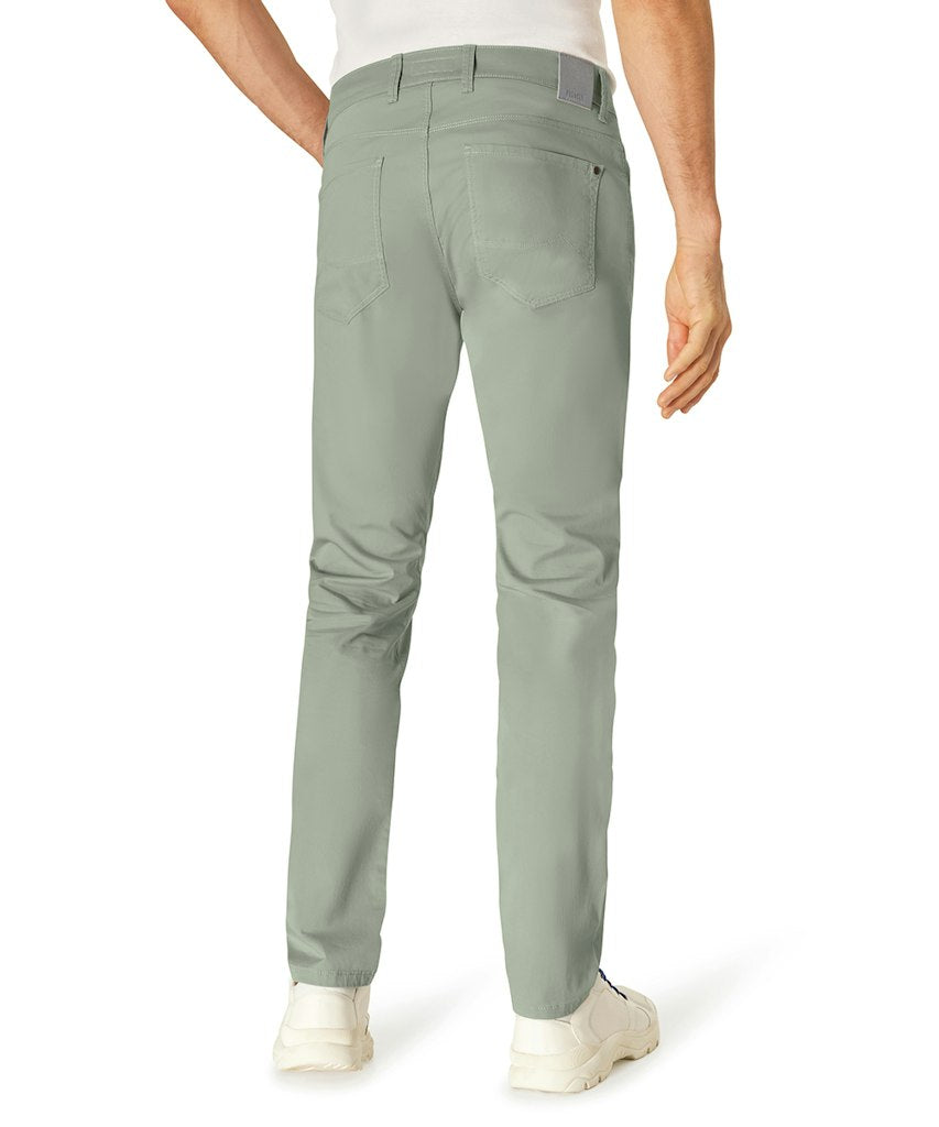 Pioneer Herren Jeans  Jade