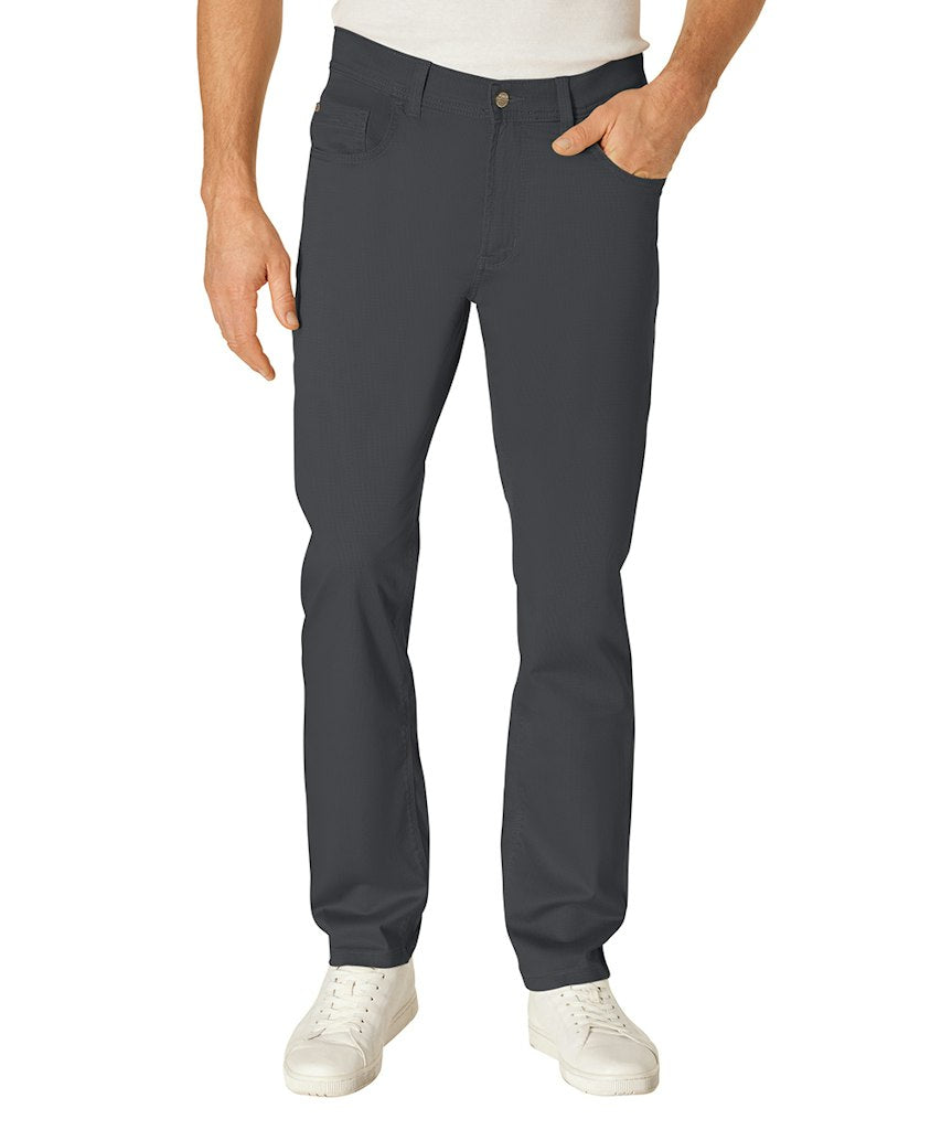 Pioneer Herren Jeans  Marine