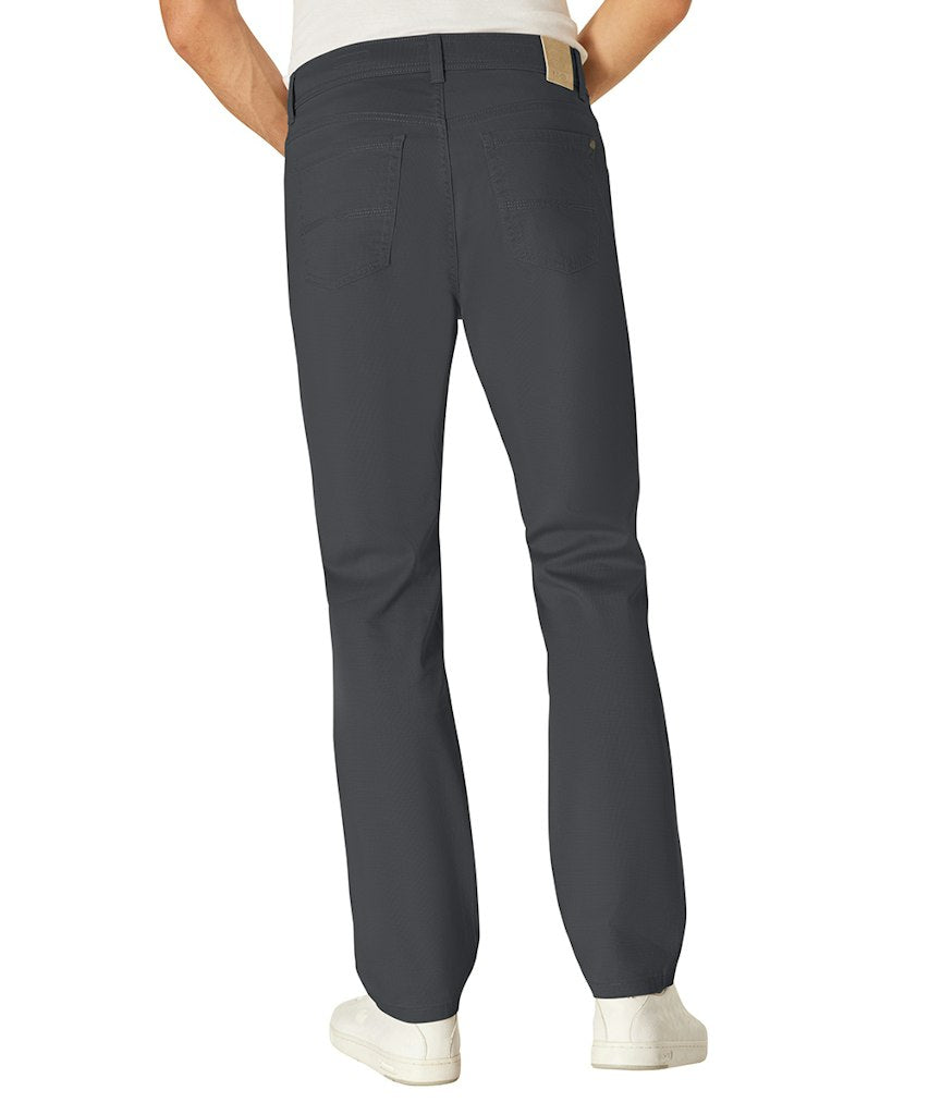 Pioneer Herren Jeans  Marine