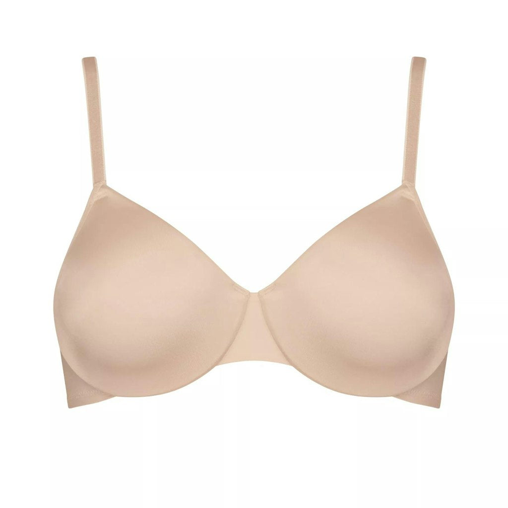 Triumph BH Nz Nude Beige