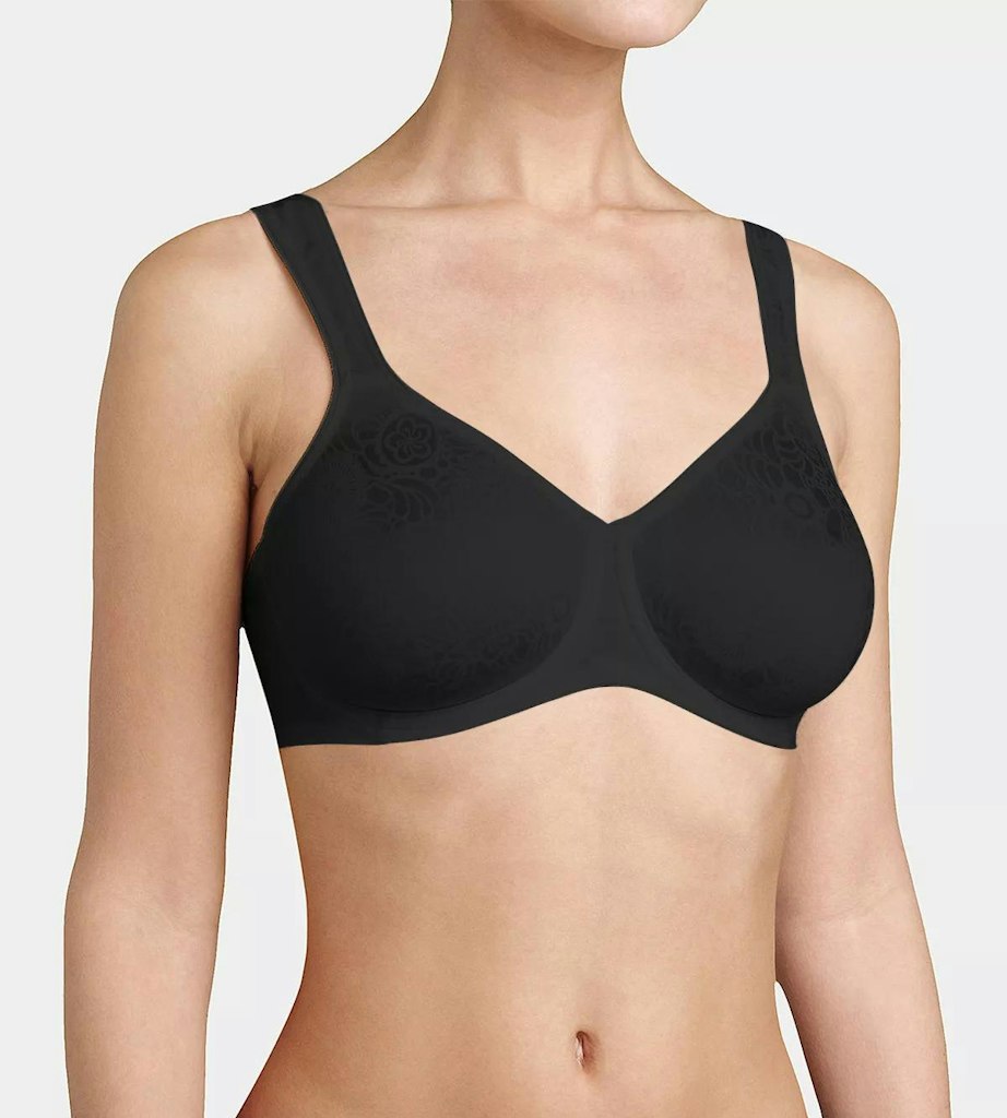 Triumph BH  Black
