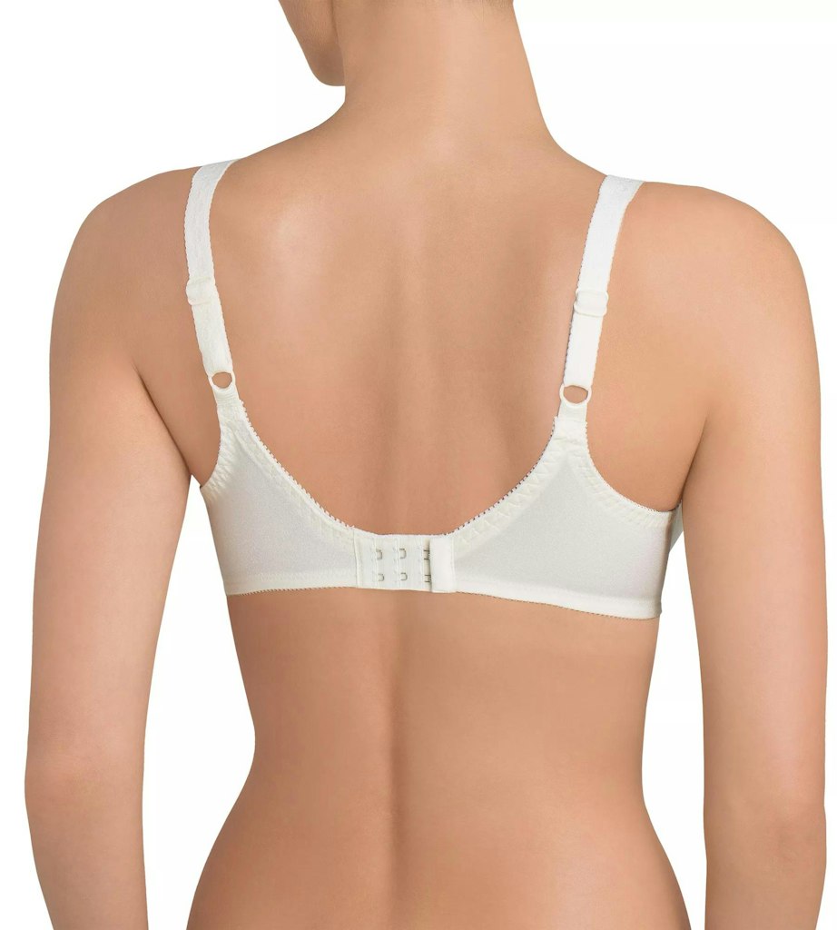 Triumph BH  Chrysanthe
