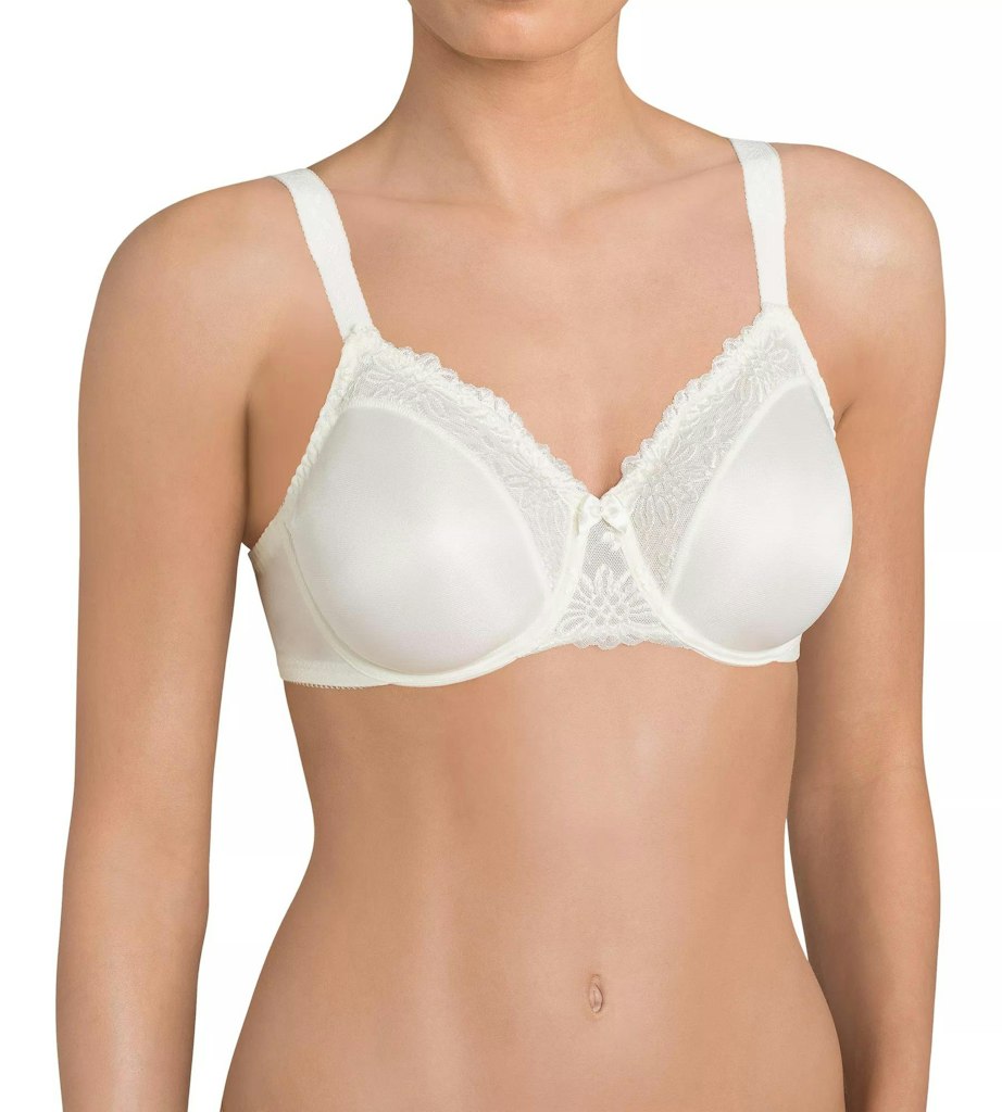 Triumph BH  Chrysanthe