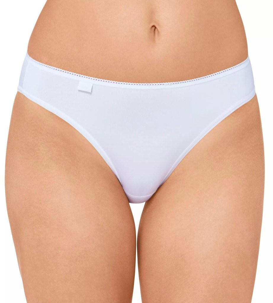 Sloggi Slip White