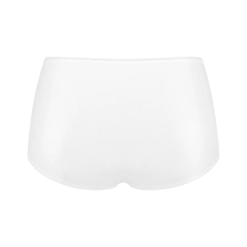 Sloggi Slip White