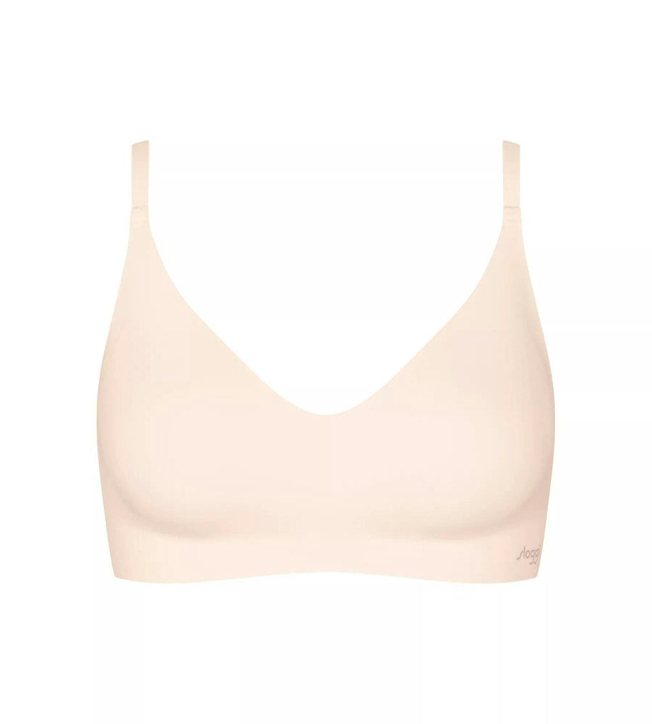 Sloggi BH Angora