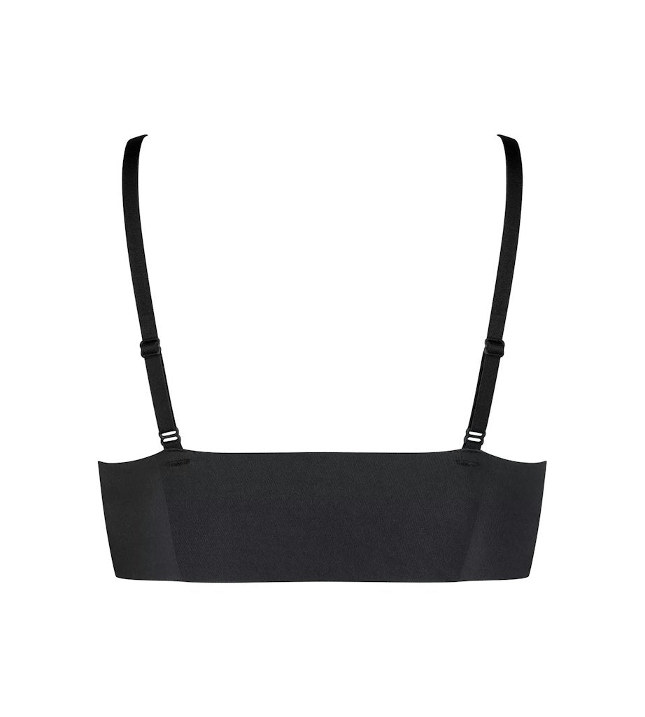 Sloggi BH Black
