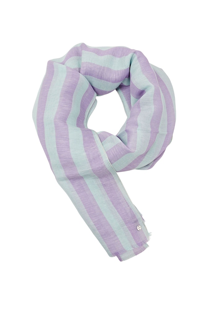 Esprit Tuch Lilac