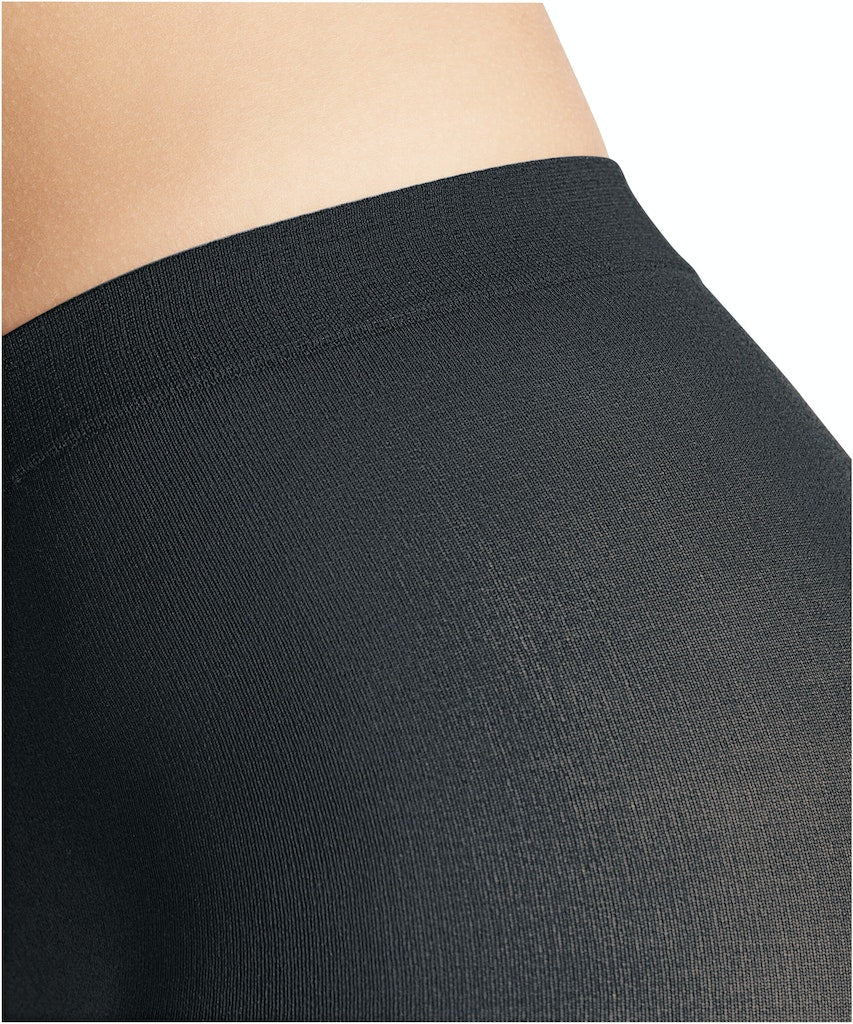 Falke Damen  Graphite