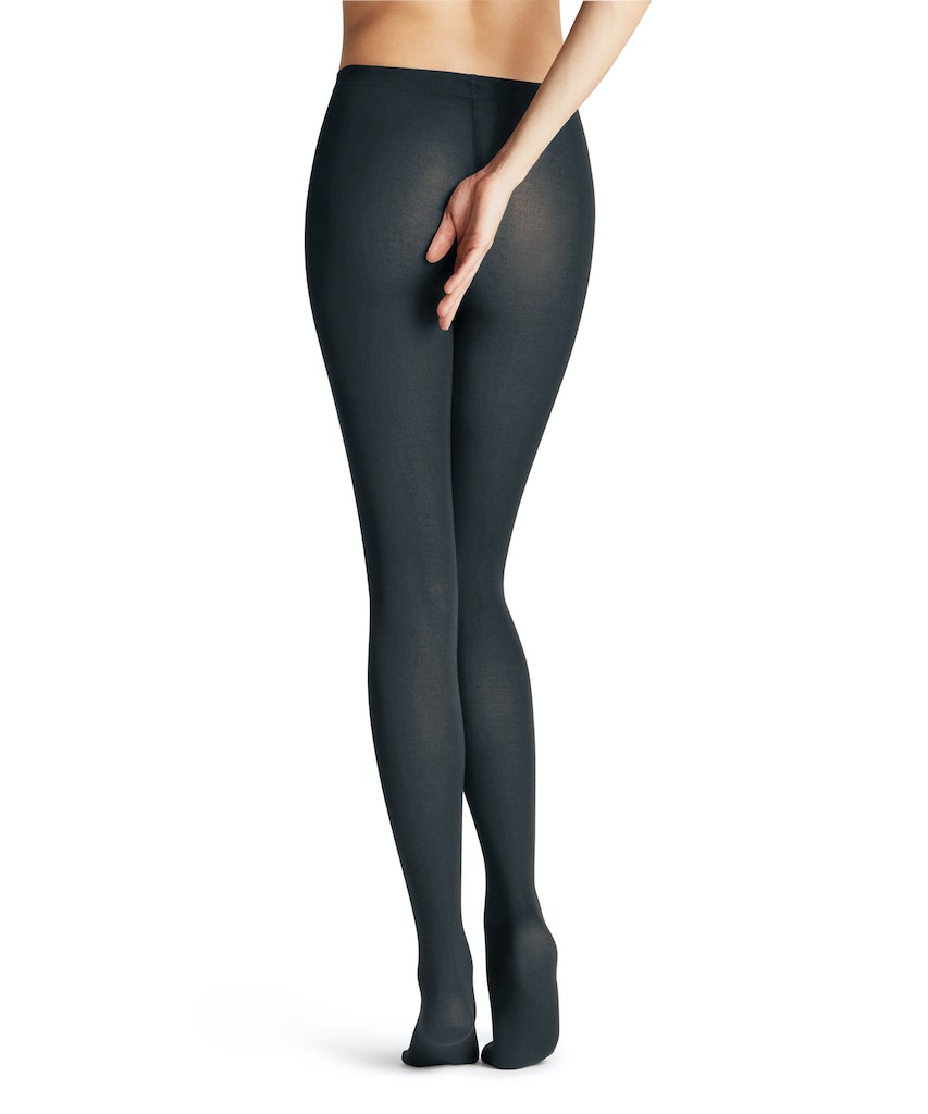 Falke Damen  Graphite