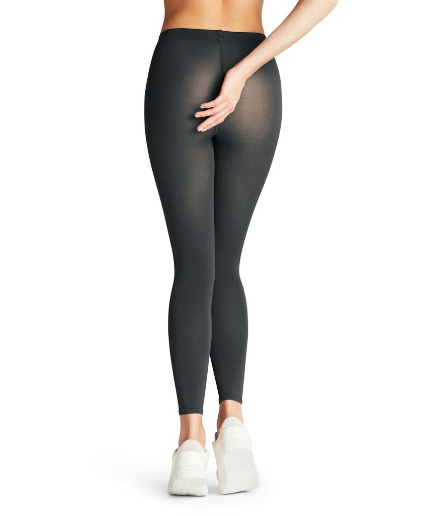 Falke Damen  Graphite