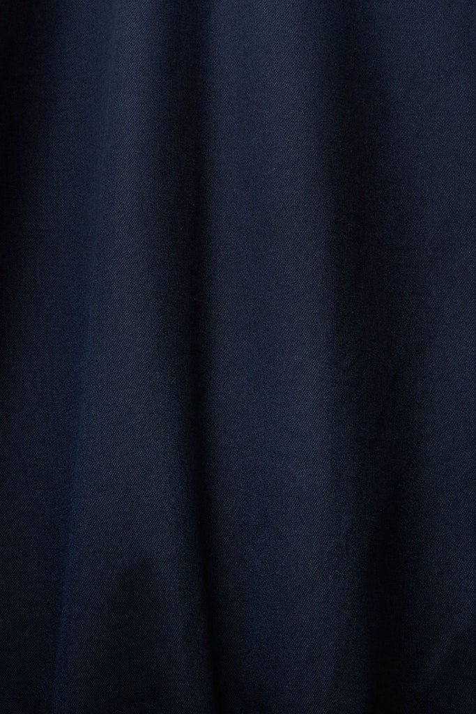 Esprit Herren Jacken Navy