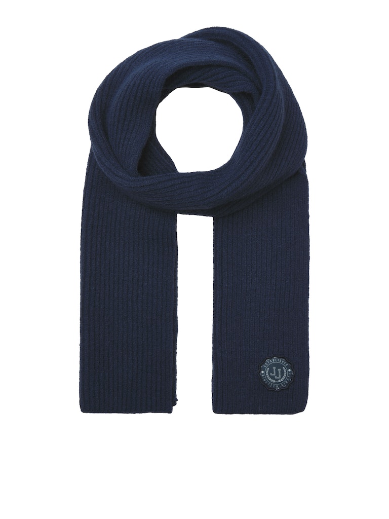 Jack & Jones Herren Accessoires Navy Blazer