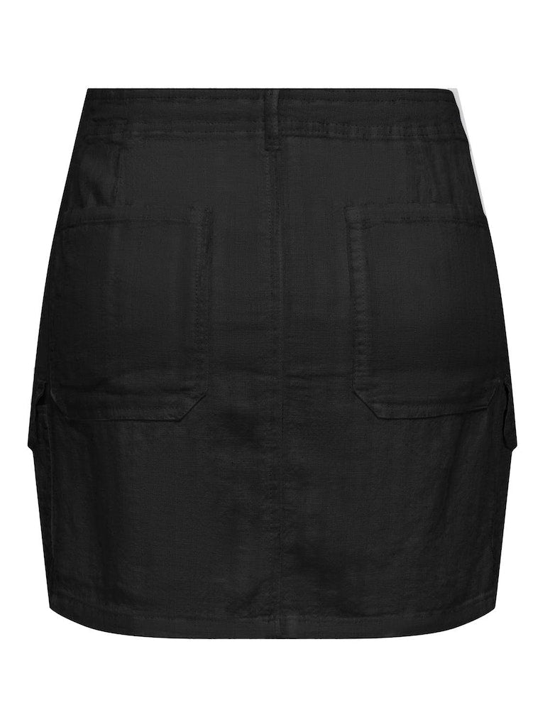 only Damen Rcke Black