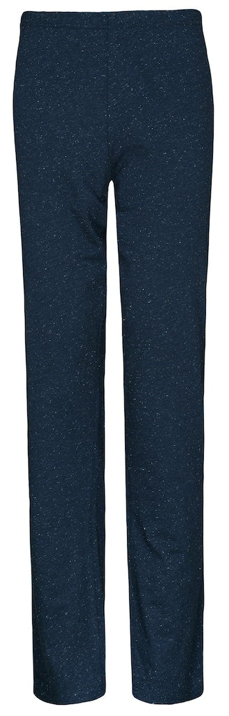 Katag Schlafanzug Moonlight Strip
