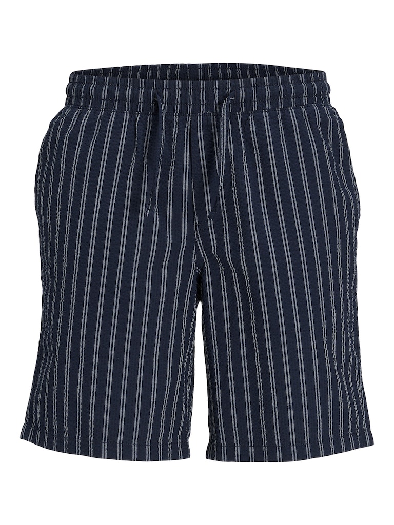 Jack & Jones Herren Shorts Sky Captain//