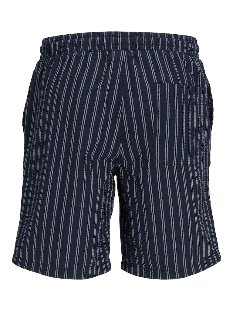 Jack & Jones Herren Shorts Sky Captain//