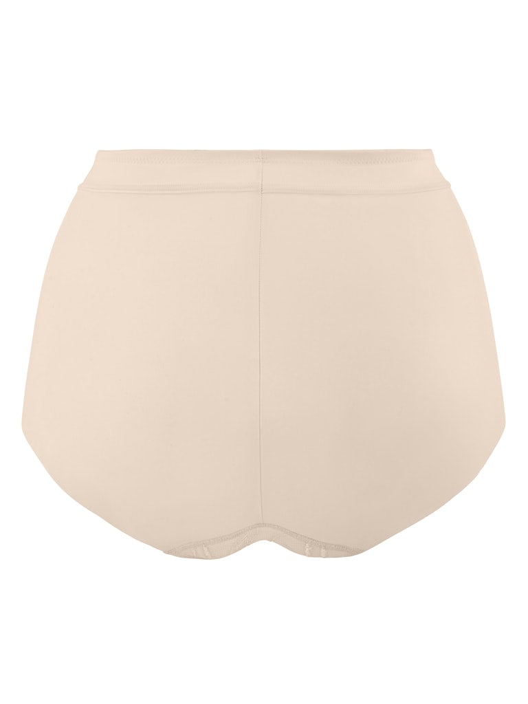 Felina Miederhose Porcelain Rose