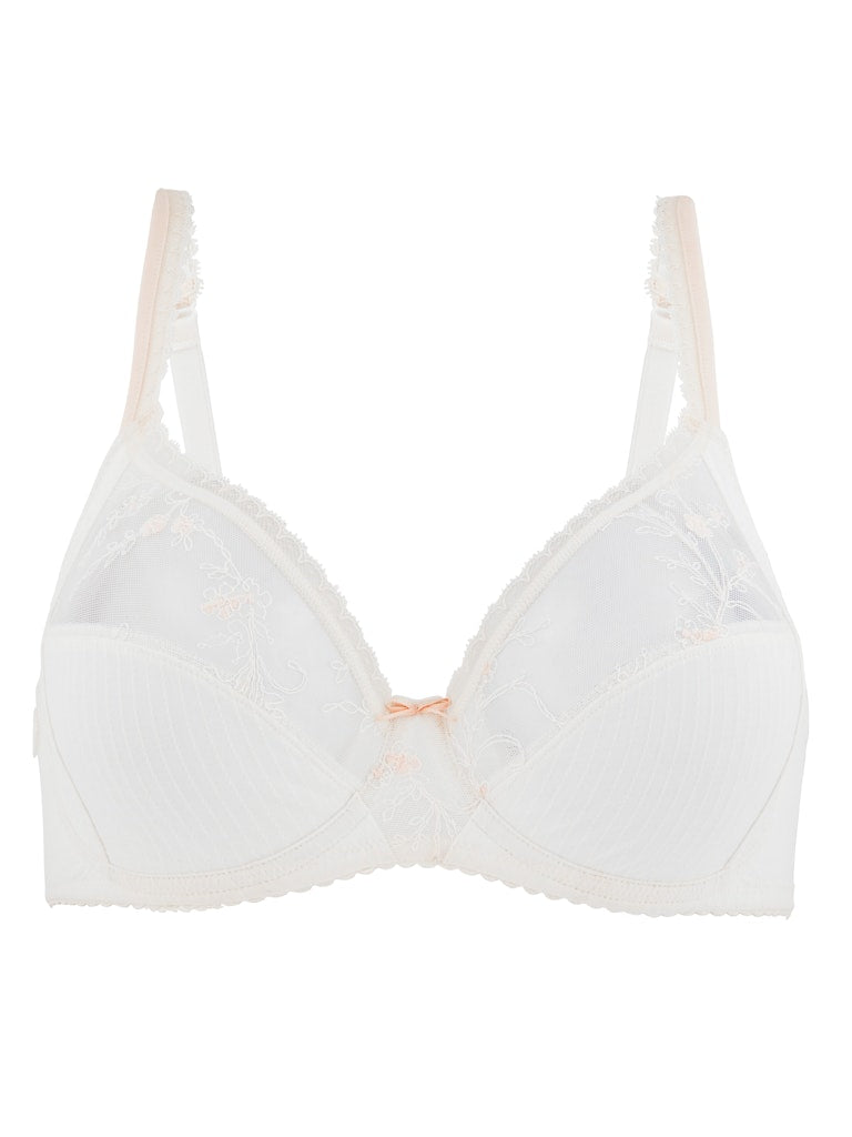 Felina BH Cream
