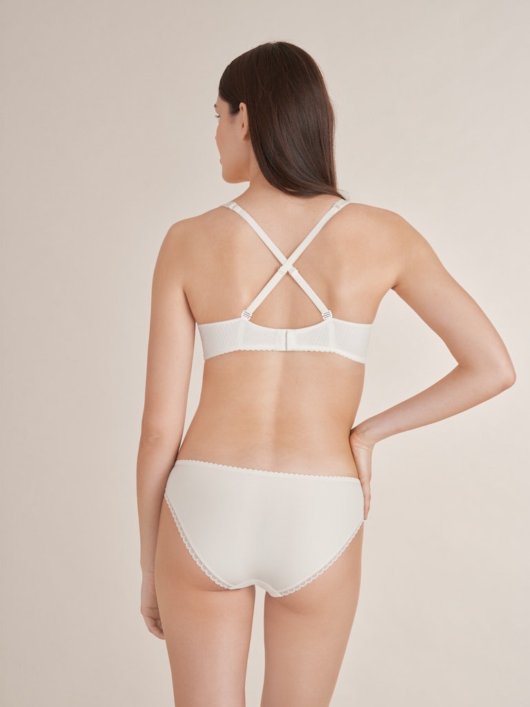Felina BH Cream