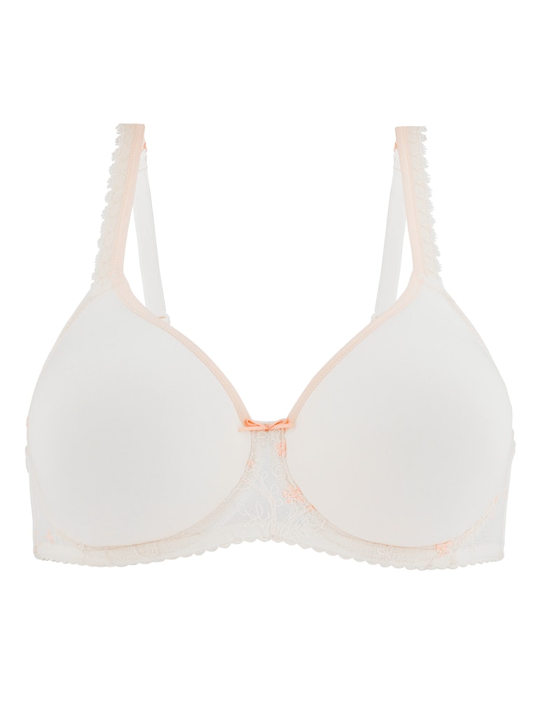 Felina BH Cream