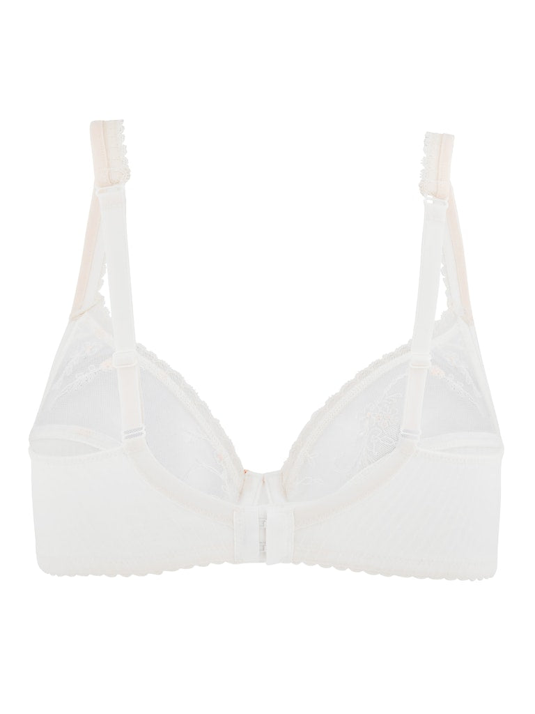 Felina BH Cream