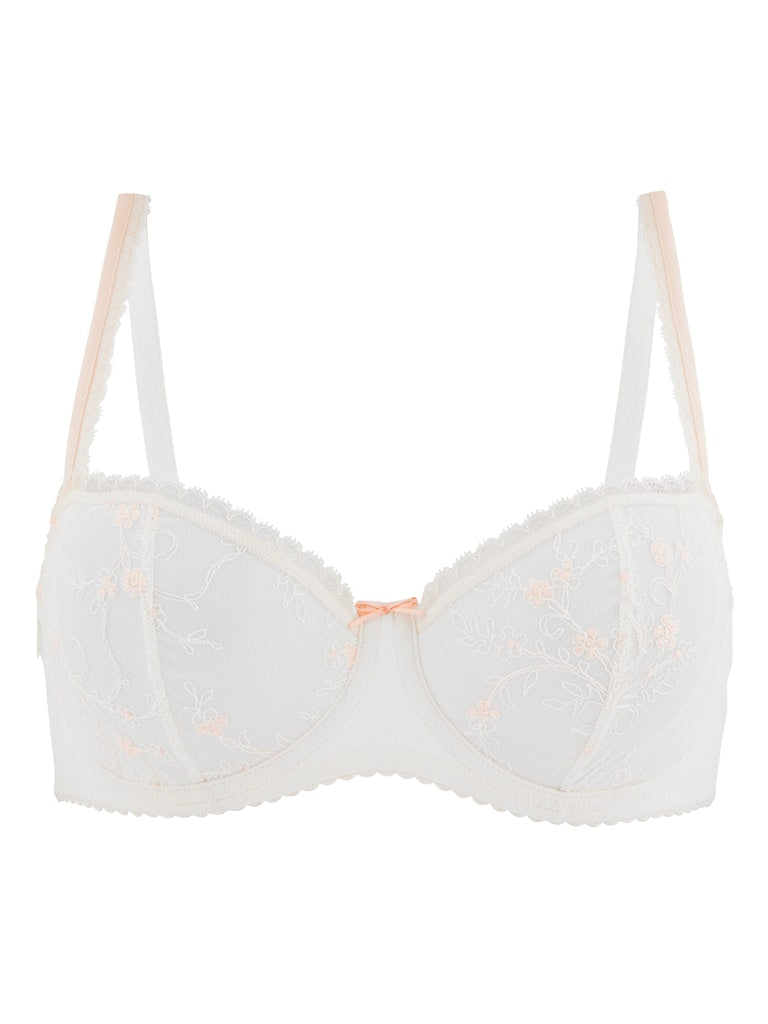Felina BH Cream