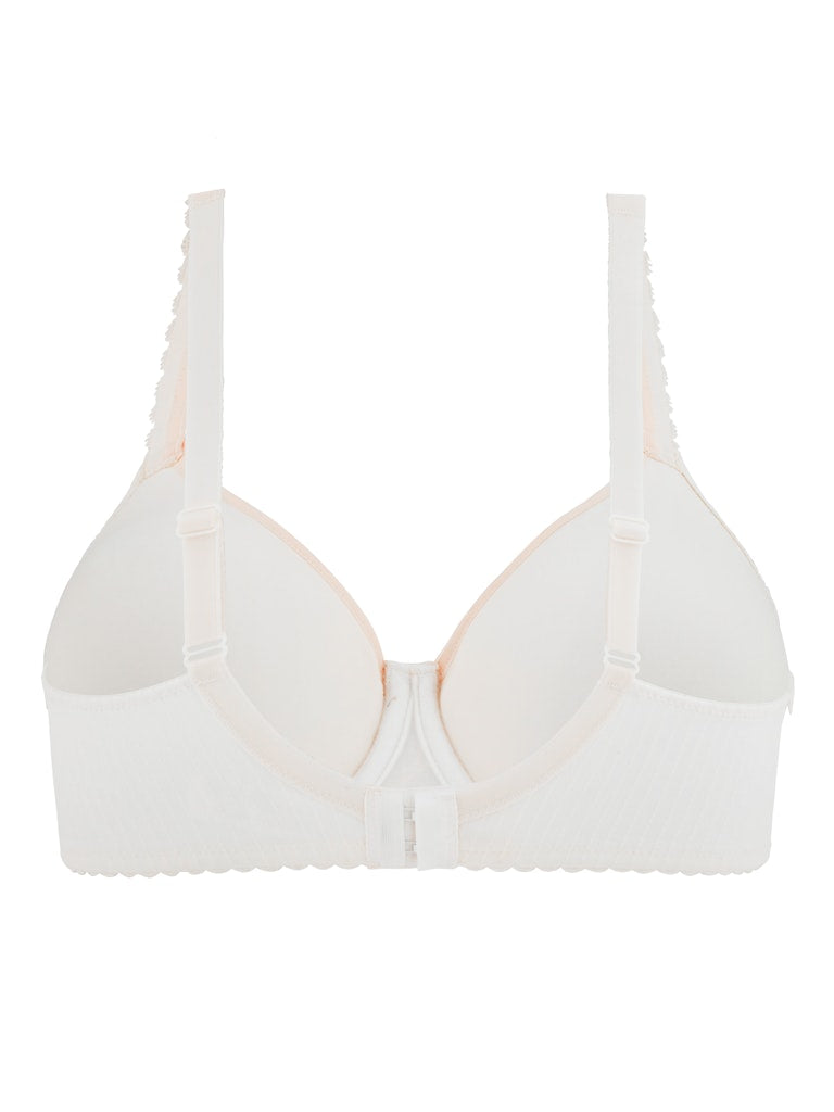 Felina BH Cream
