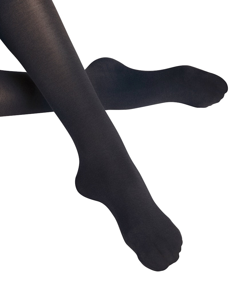 Falke Strumpfhose  Dark Navy