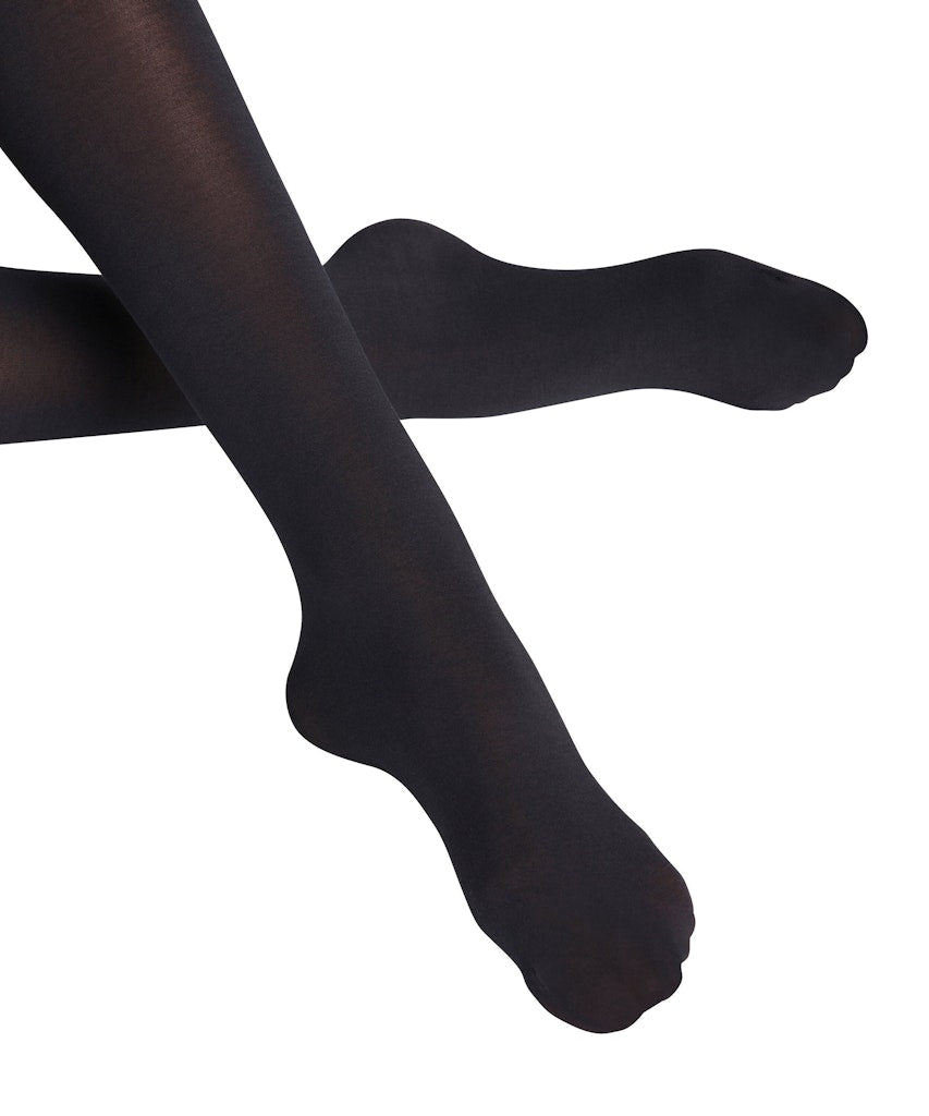 Falke Strumpfhose  Black