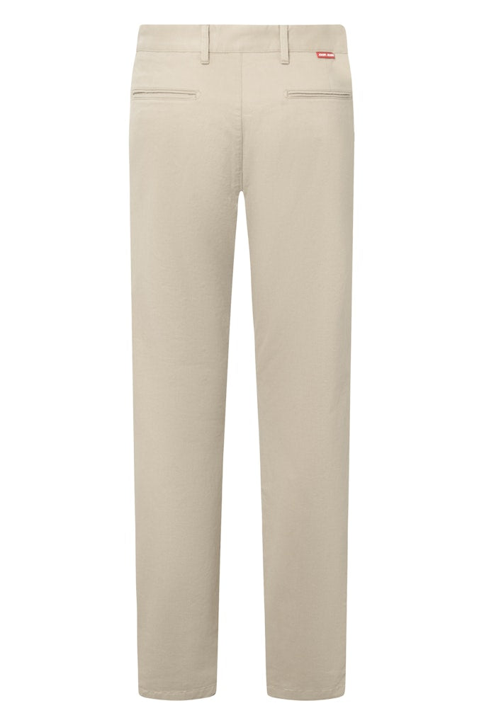 JOOP Herren Hosen Open Brown
