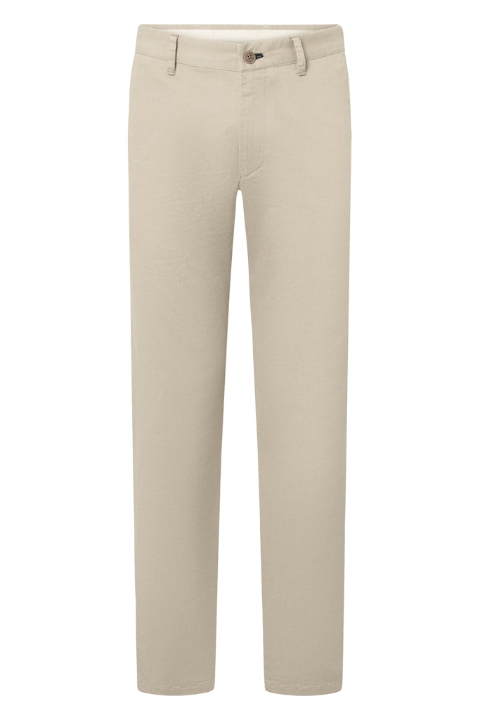 JOOP Herren Hosen Open Brown