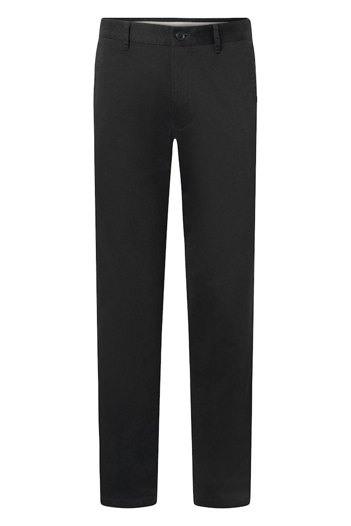 JOOP Herren Hosen Black