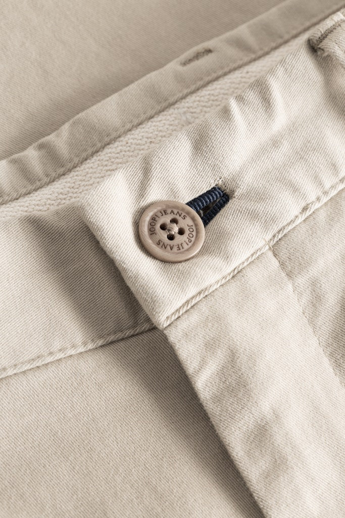 JOOP Herren Hosen Open Brown