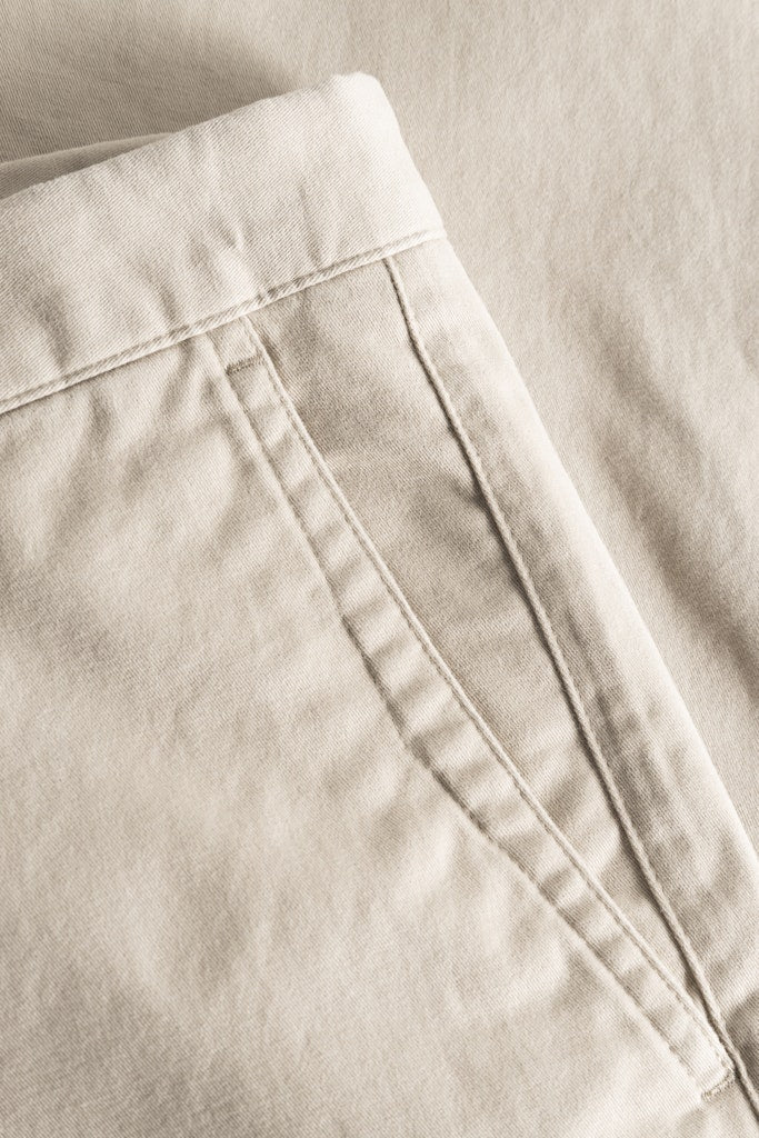 JOOP Herren Hosen Open Brown
